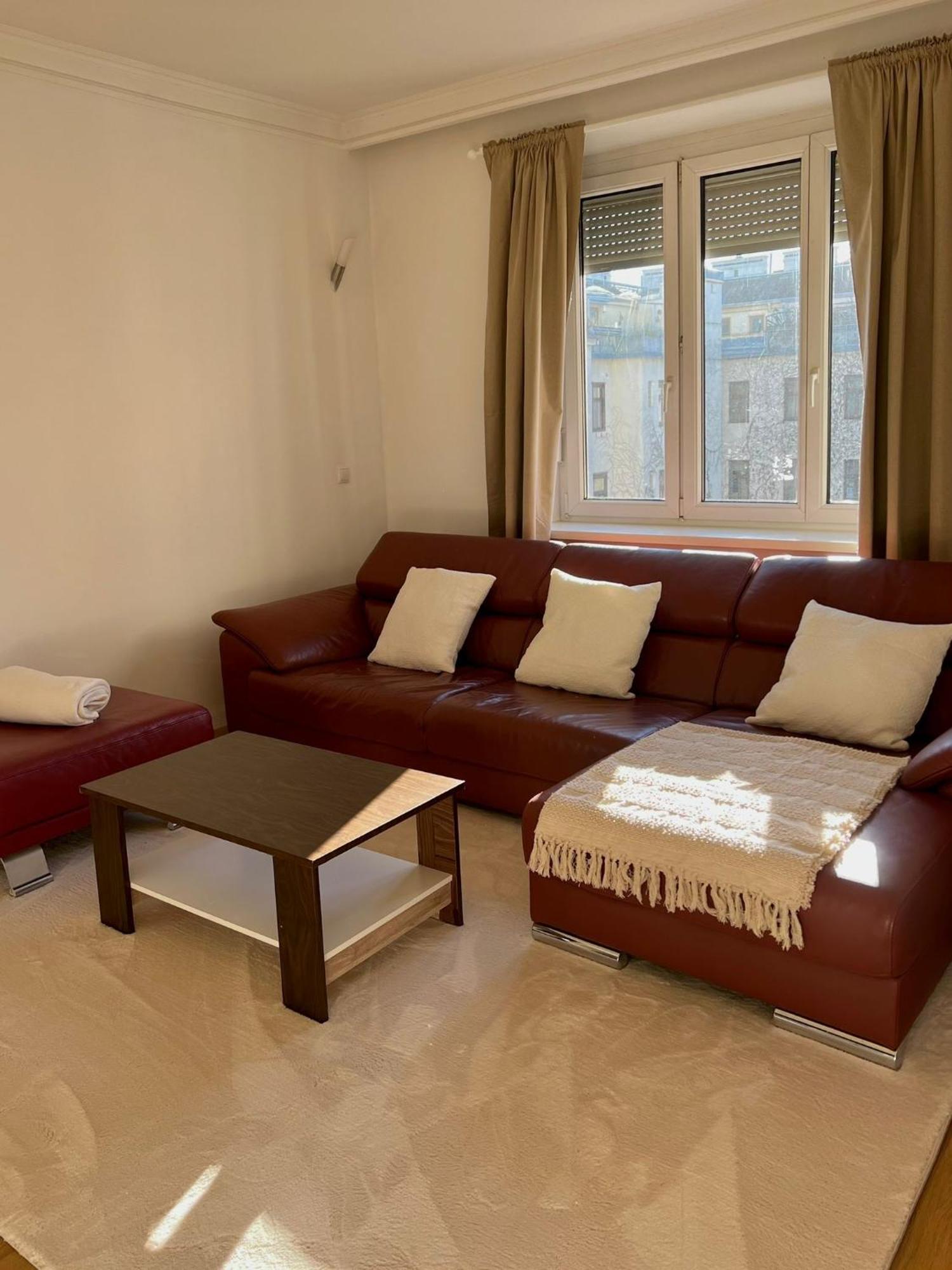 Vienna Home , Near U1 Metro , Big And Cozy Home Exterior foto